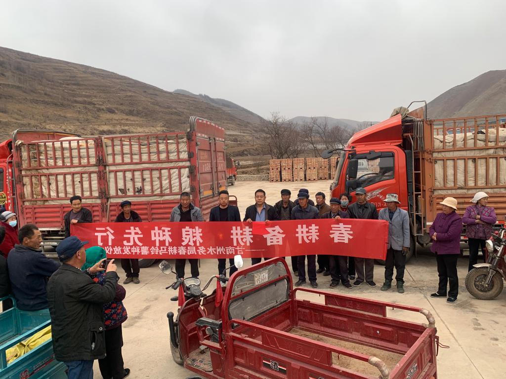 威尼斯人官网