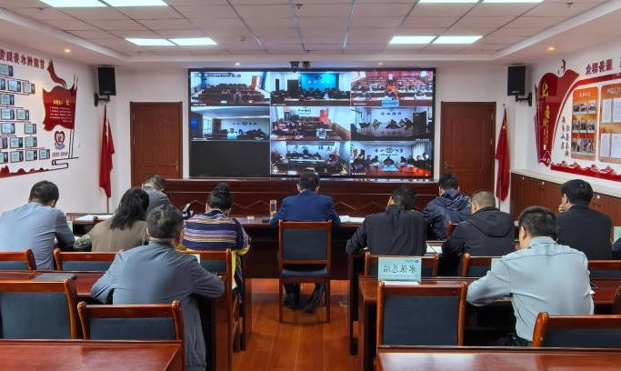 威尼斯人官网