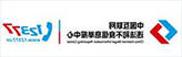 威尼斯人官网