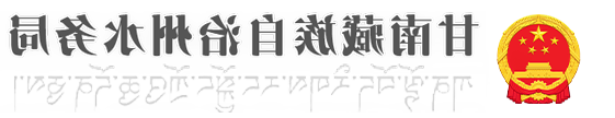 威尼斯人博彩官网 威尼斯人官网